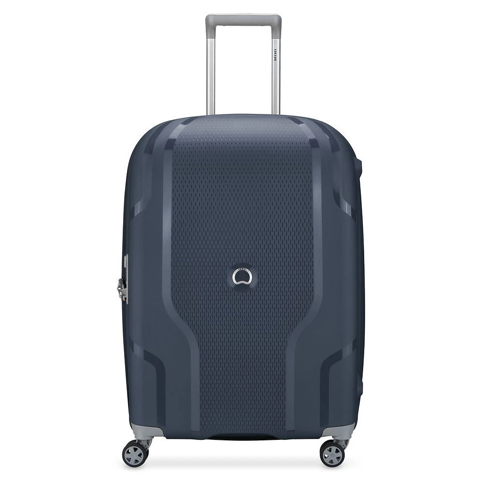 Delsey Clavel 25" Expandable Spinner Upright - Image 7