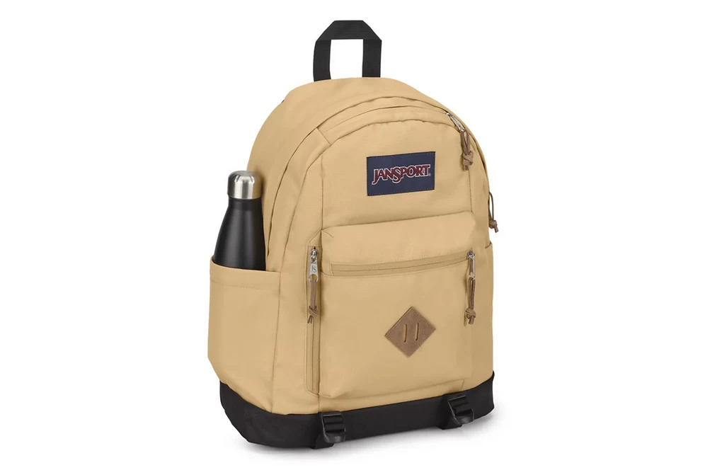 Jansport Lodo Pack - Image 12