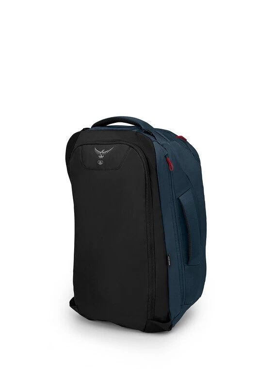Osprey Farpoint Travel Pack-40L - Image 2