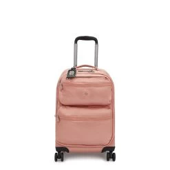 Kipling City Spinner - Carry-On KI4478