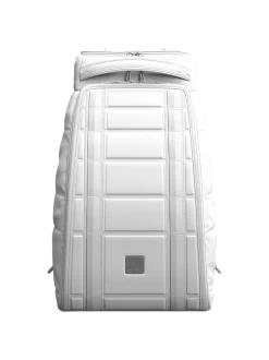 Douchebags The Strøm 30L Backpack