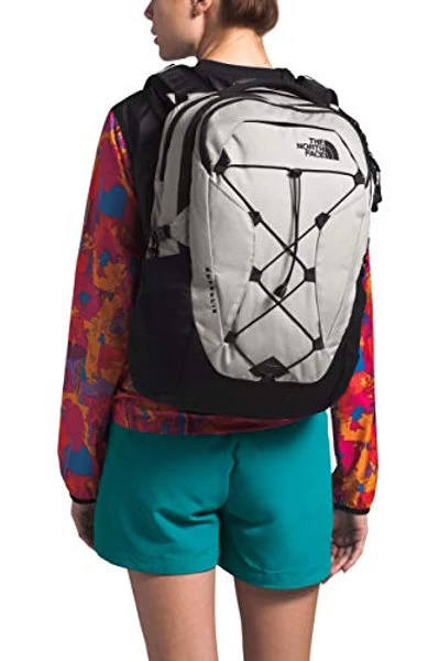 The North Face Women's Borealis Backpack - Image 15
