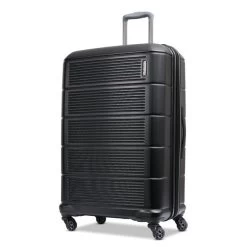 American Tourister Stratum 2.0 28" Large Spinner