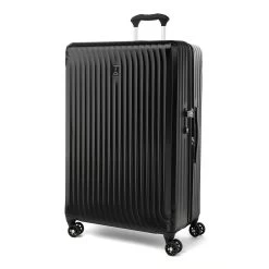 TravelPro Maxlite Air Large Check-in Expandable Hardside Spinner