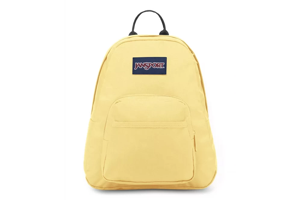 JanSport Half Pint Mini Backpack - Image 14