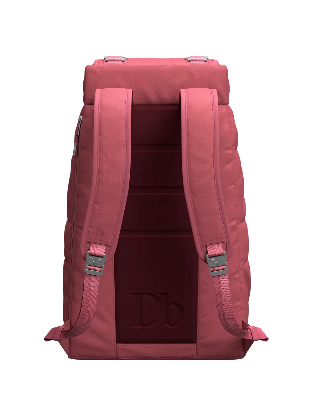 Douchebags The Strøm 30L Backpack - Image 13