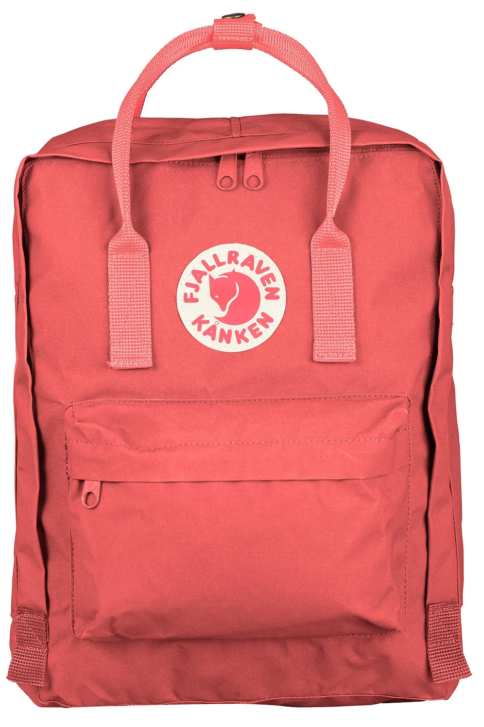 Fjallraven Kanken Backpack - Image 2