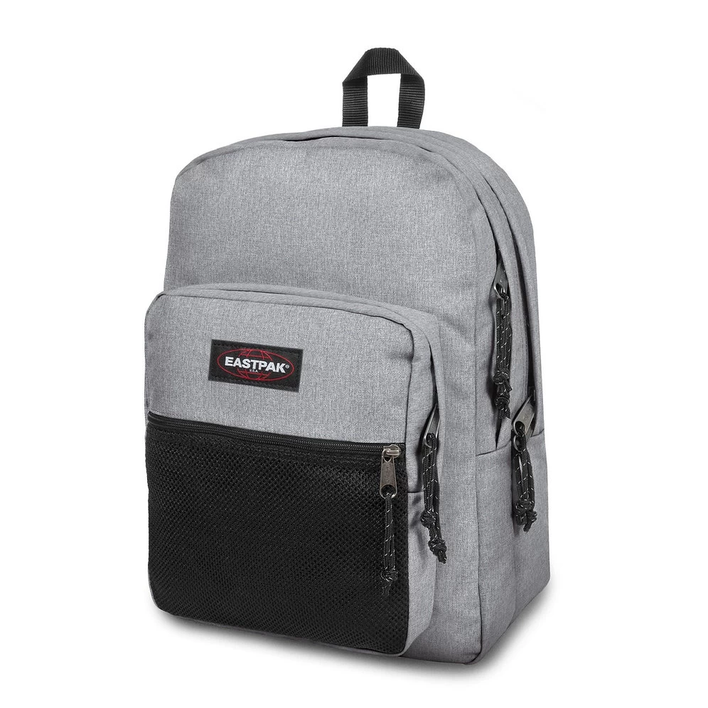 Eastpak Pinnacle Backpack - Image 8