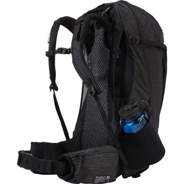 Thule Topio 30L Backpacking Pack - Image 7
