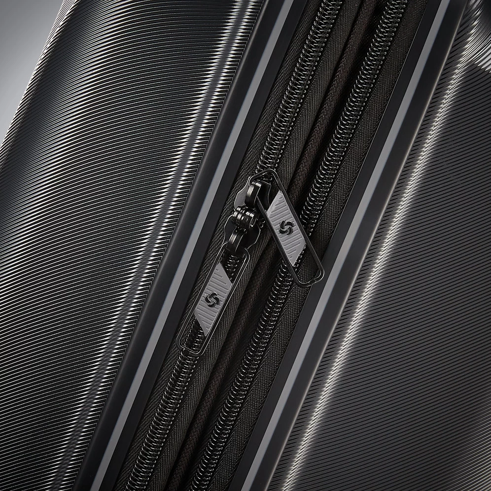 Samsonite Opto PC 2 Hardside Spinner Luggage - Medium - Image 4