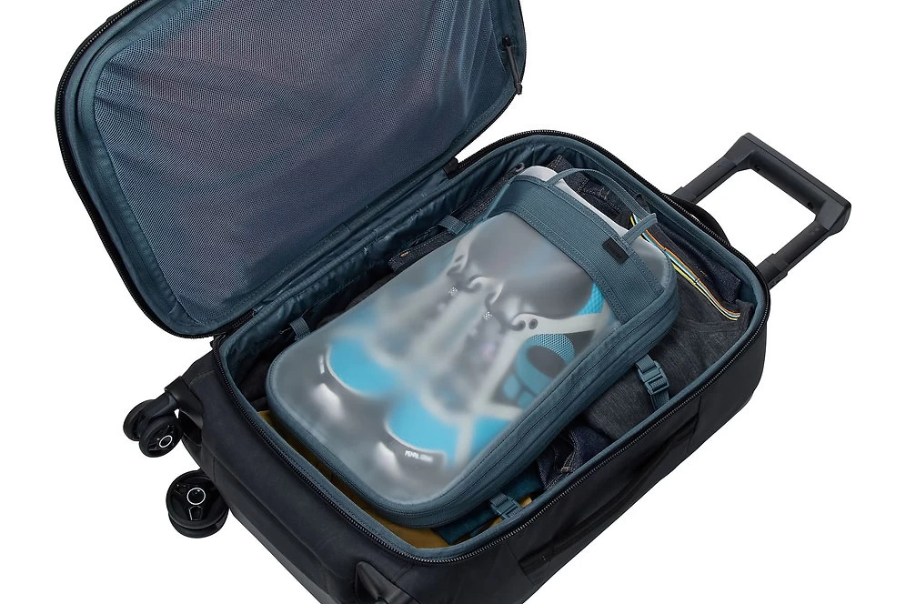 Thule Aion Carry On Spinner - Image 10