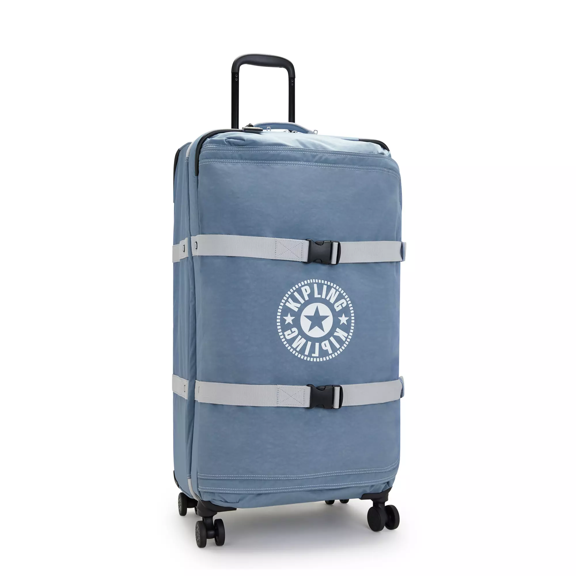 Kipling Spontaneous Large Rolling Luggage - Image 2