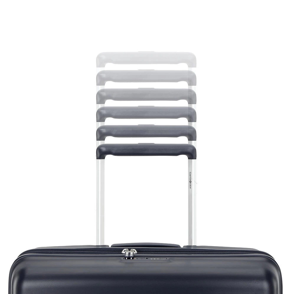 Samsonite Elevation Plus Medium Glider - Image 12