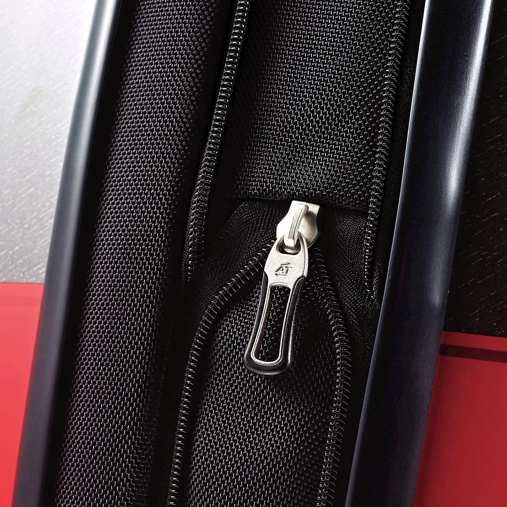 American Tourister Disney 21" Hardside Spinner - Image 12