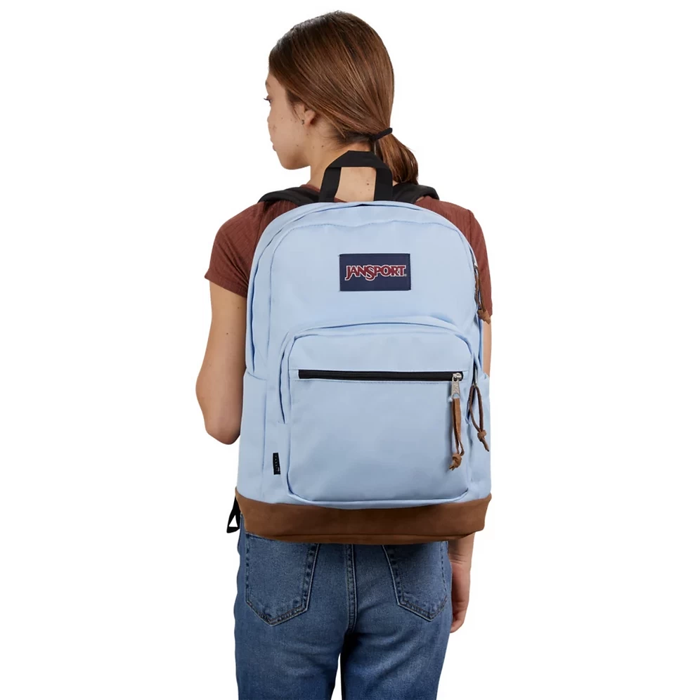 Jansport Right Pack Backpack - Image 13