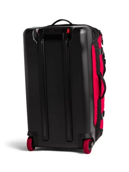 The North Face Rolling Thunder—30" - Image 13