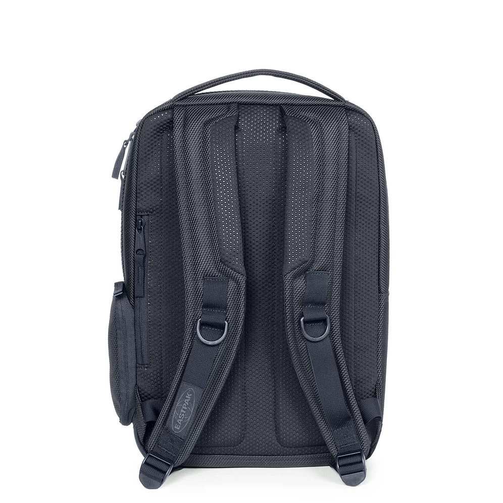 Eastpak Tecum Backpack -Small - Image 4