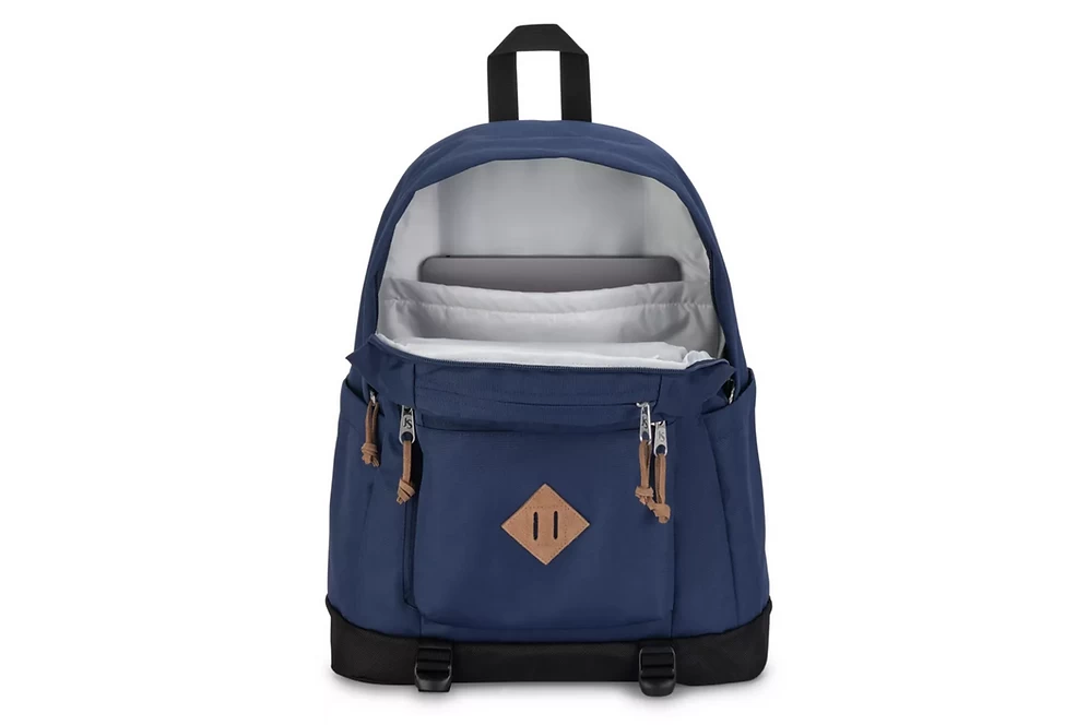 Jansport Lodo Pack - Image 8