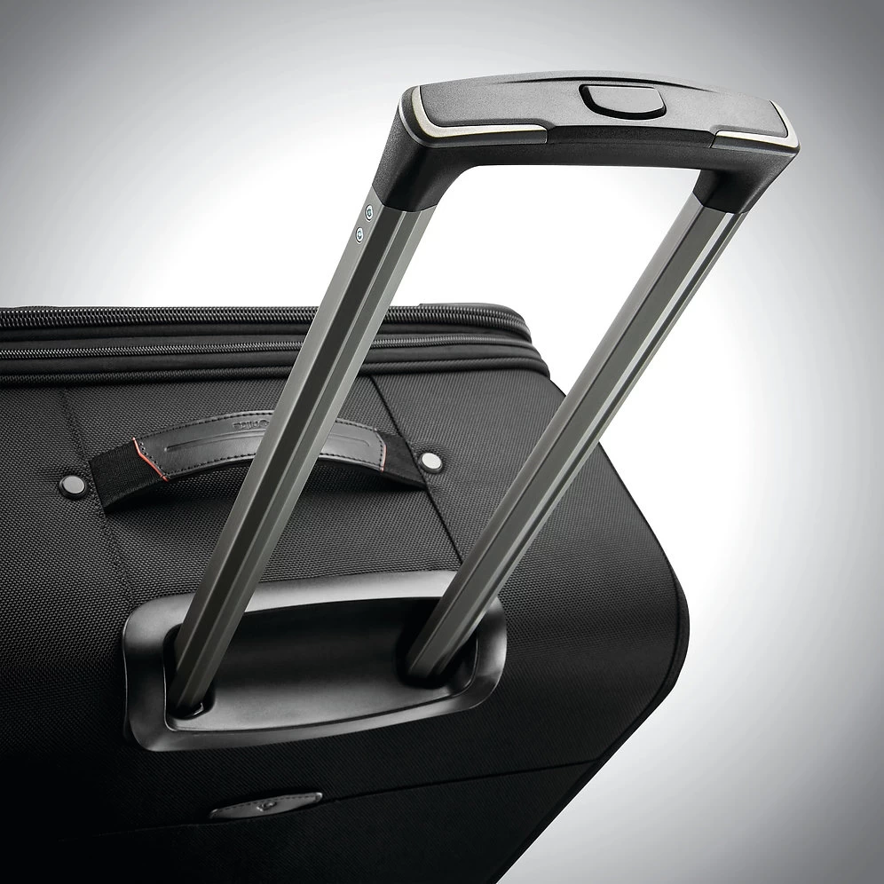Samsonite Pro Carry-On Expandable Spinner - Image 10
