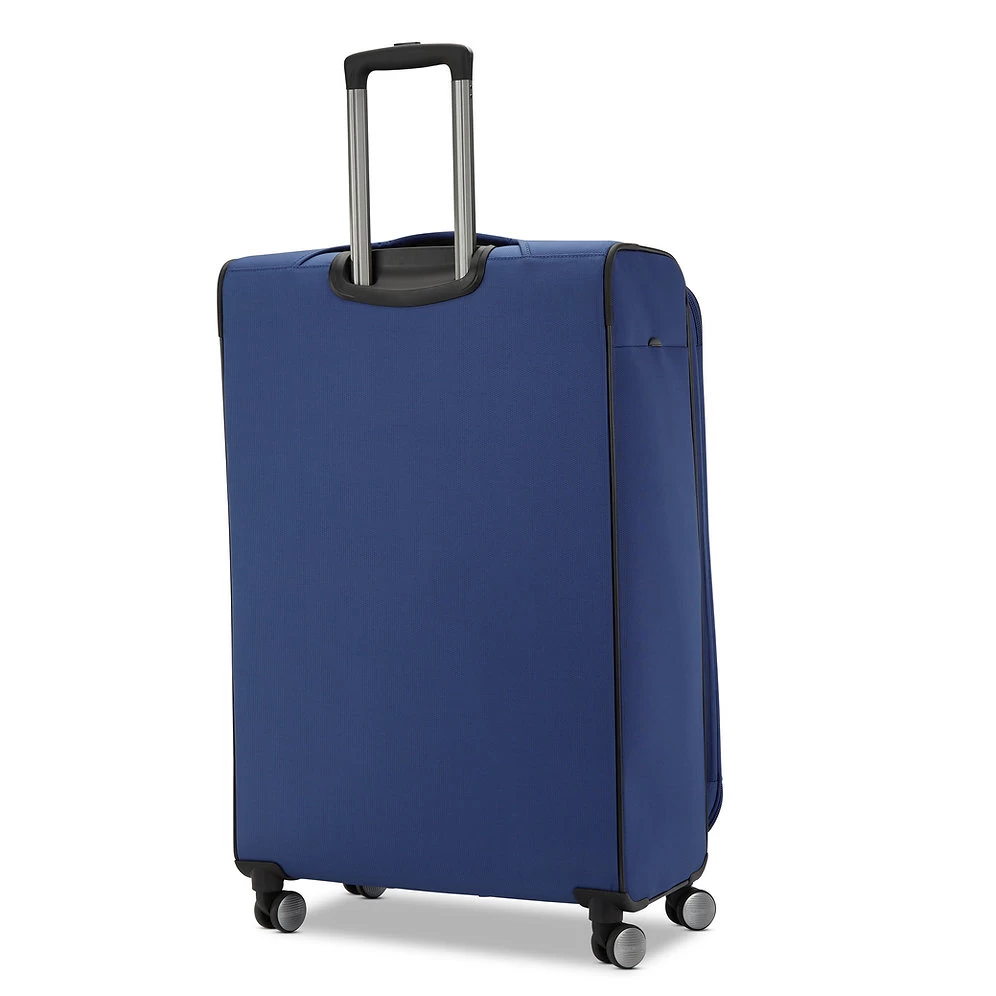 Samsonite Ascella 3.0 Collection - Image 3
