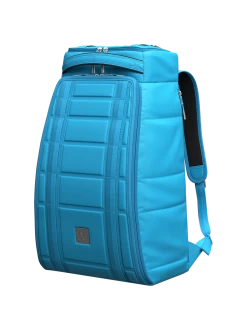 Douchebags The Strøm 30L Backpack