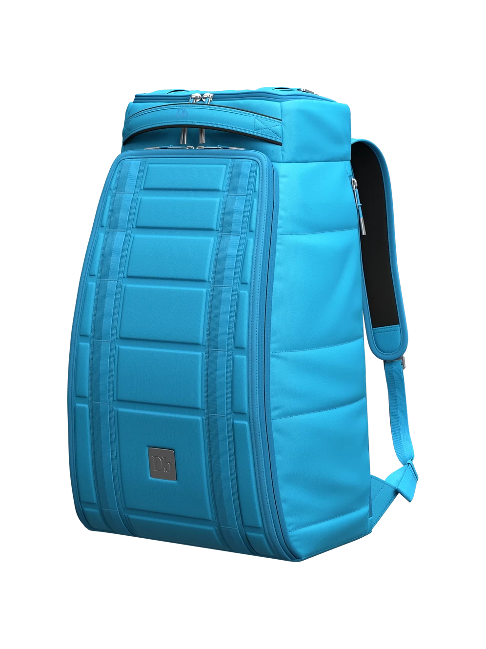 Douchebags The Strøm 30L Backpack