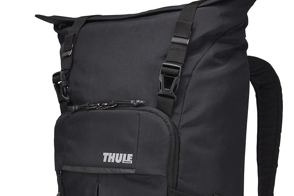 Thule Paramount 24L - Image 8