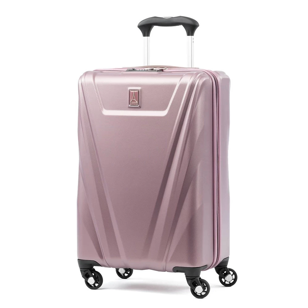 Travelpro Maxlite 5 Carry-On Hardside Spinner - Image 7