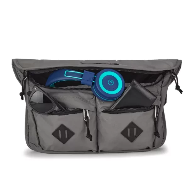 JanSport Larimer Crossbody Bag - Image 5