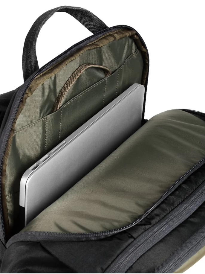 The North Face Kaban Backpack - Image 13