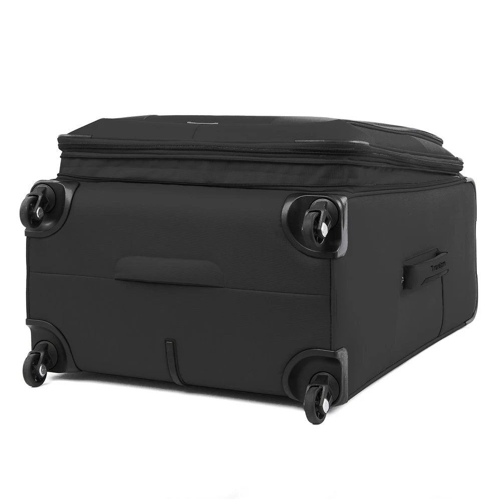 Travelpro Maxlite 5 29" Expandable Spinner - Image 8