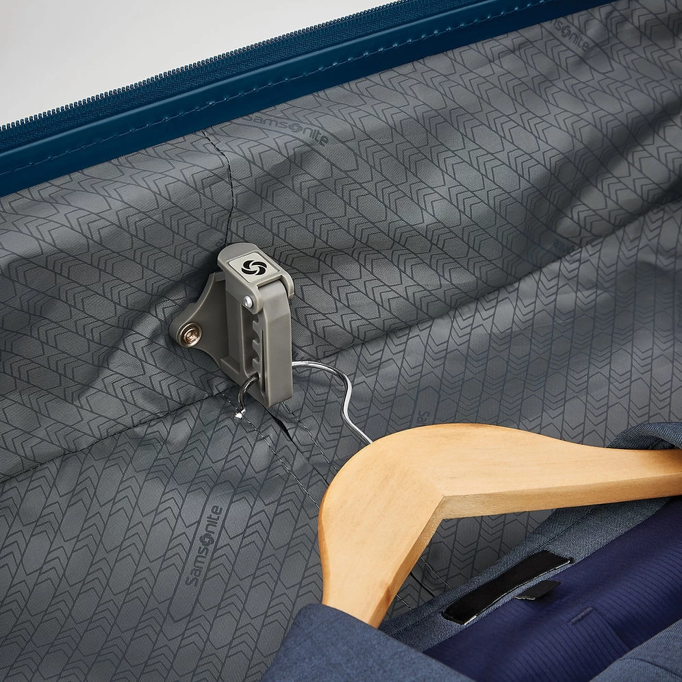 Samsonite Stryde 2 Large Glider - Image 2