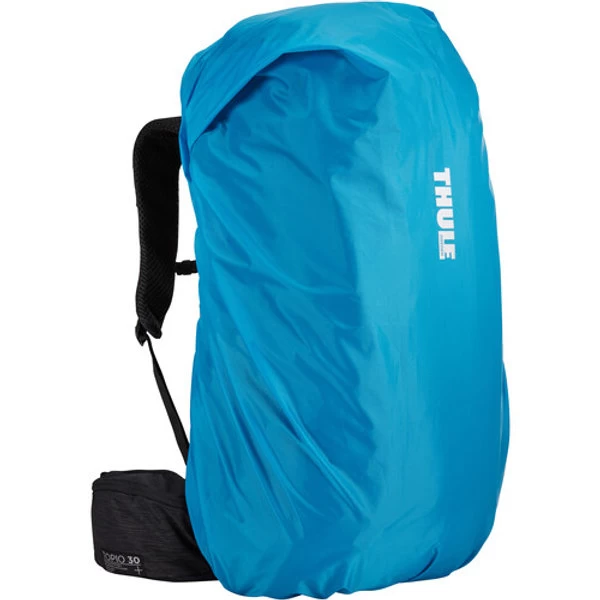 Thule Topio 30L Backpacking Pack - Image 14