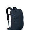 Osprey Apogee Backpack