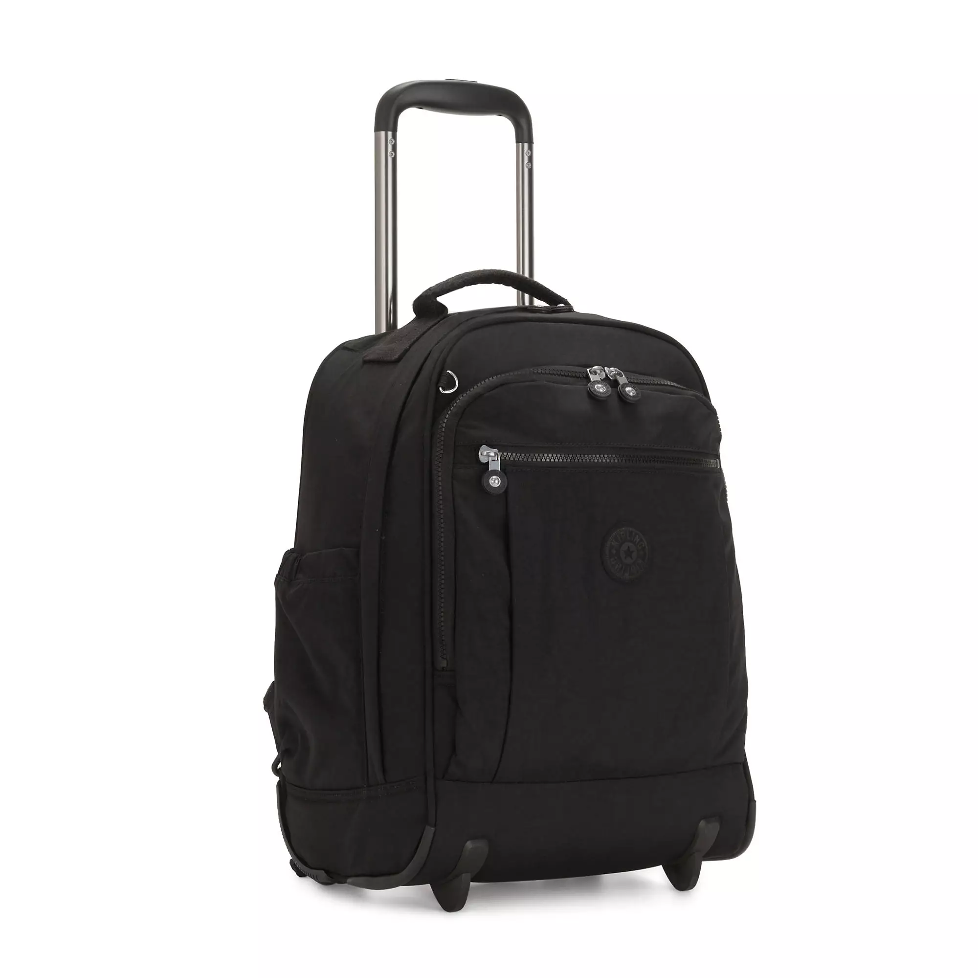 Kipling Gaze Large Rolling Backpack - Image 8