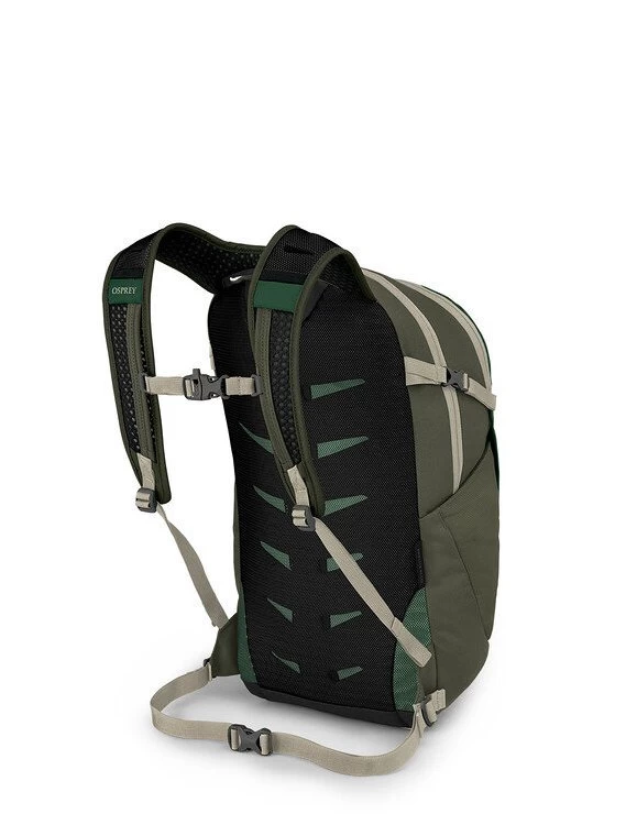 Osprey Daylite Plus Backpack - Image 12