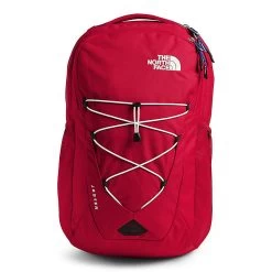The North Face Jester Backpack