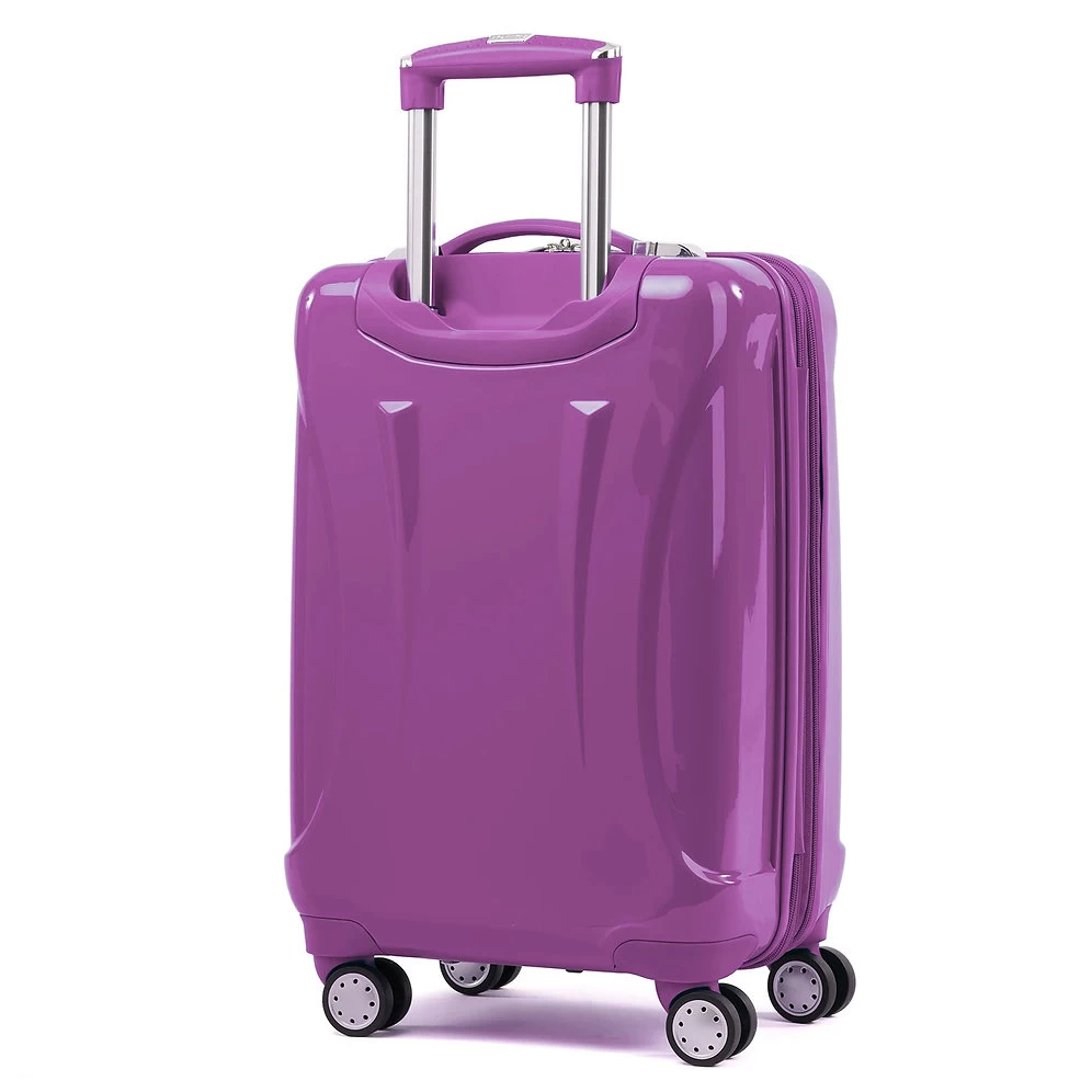 Atlantic Ultra Lite 4 20" Carry-on Hardside Spinner - Image 12
