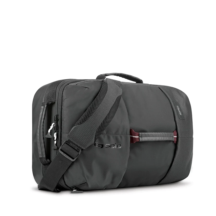 Solo ALL-STAR Backpack Duffel - Image 8