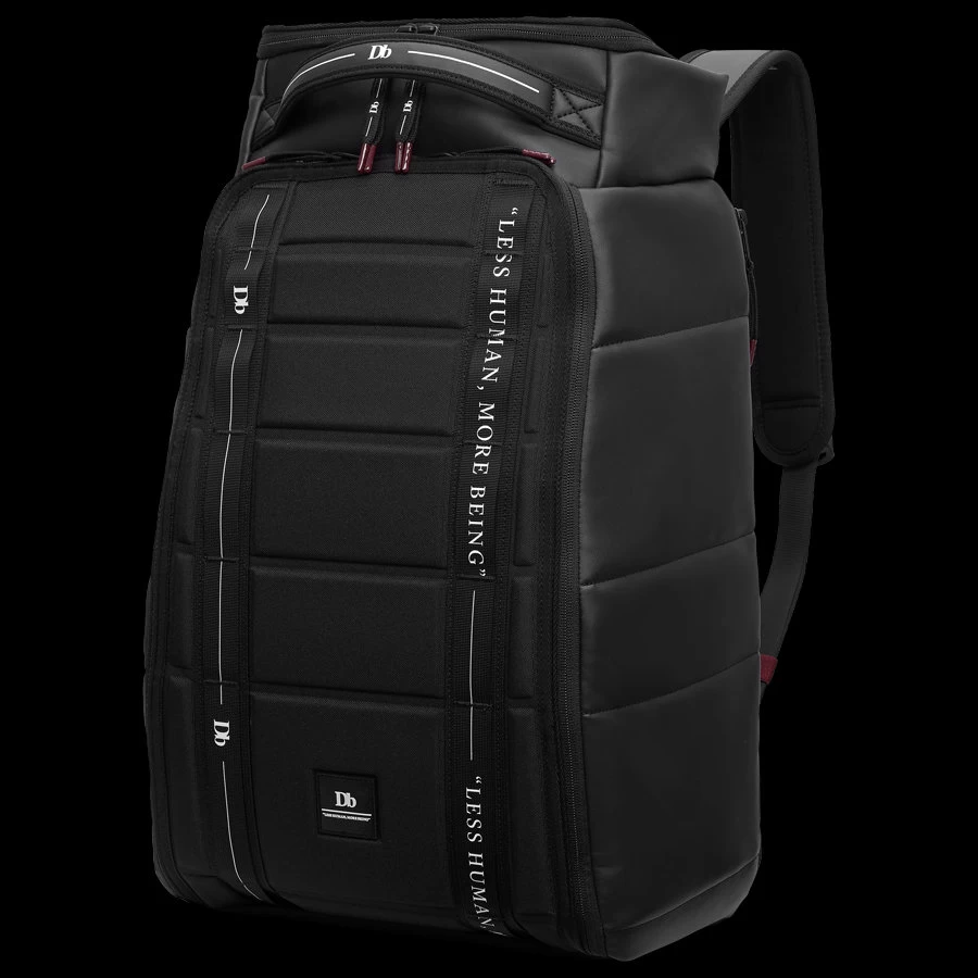 Douchebags The Strøm 30L Backpack - Image 14