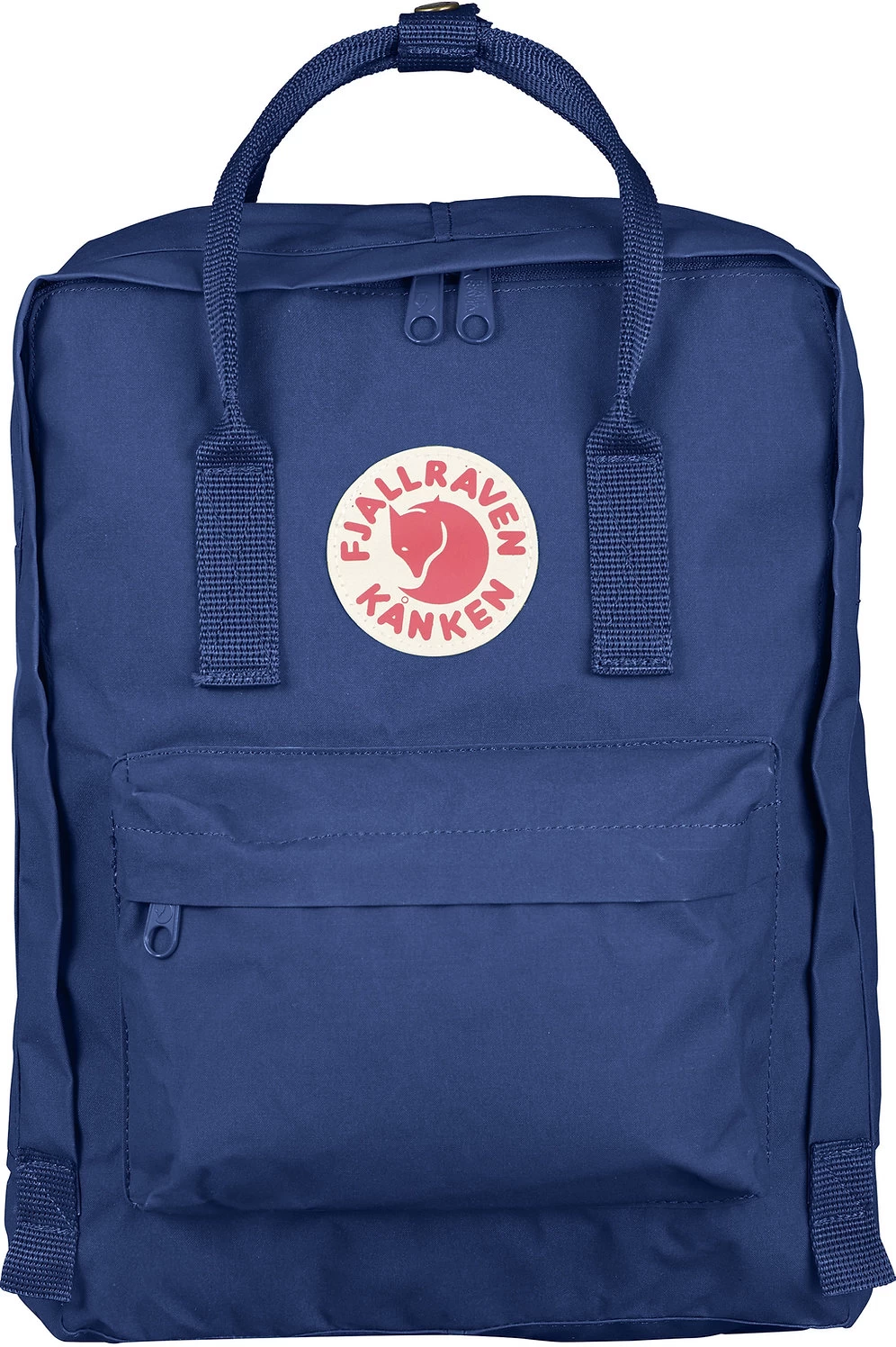 Fjallraven Kanken Backpack - Image 6