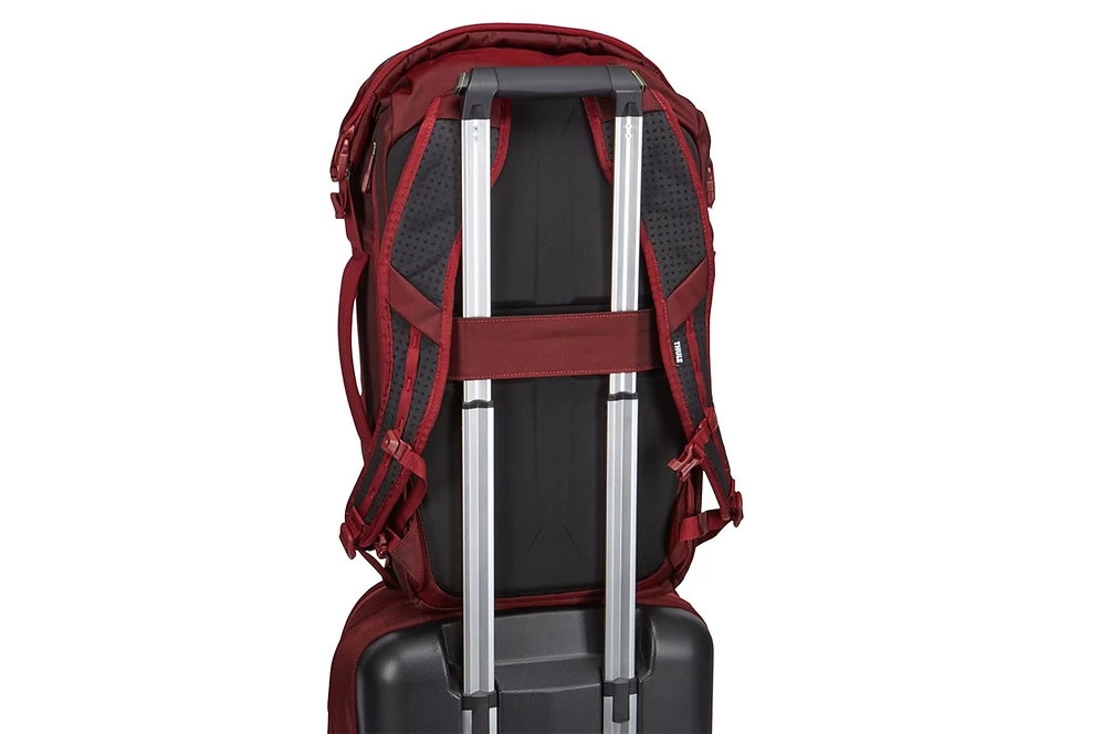 Thule Subterra Travel Backpack 34L - Image 8