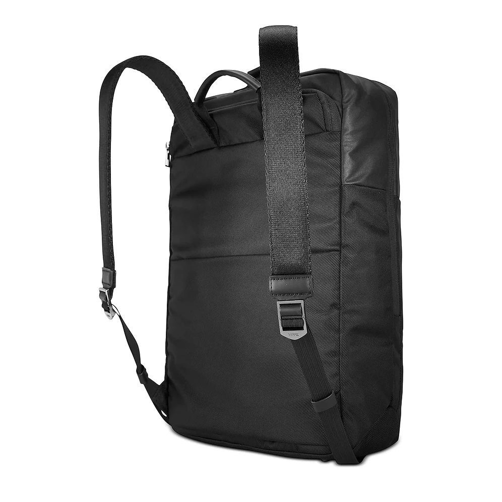 Thule Spira Backpack - Image 10