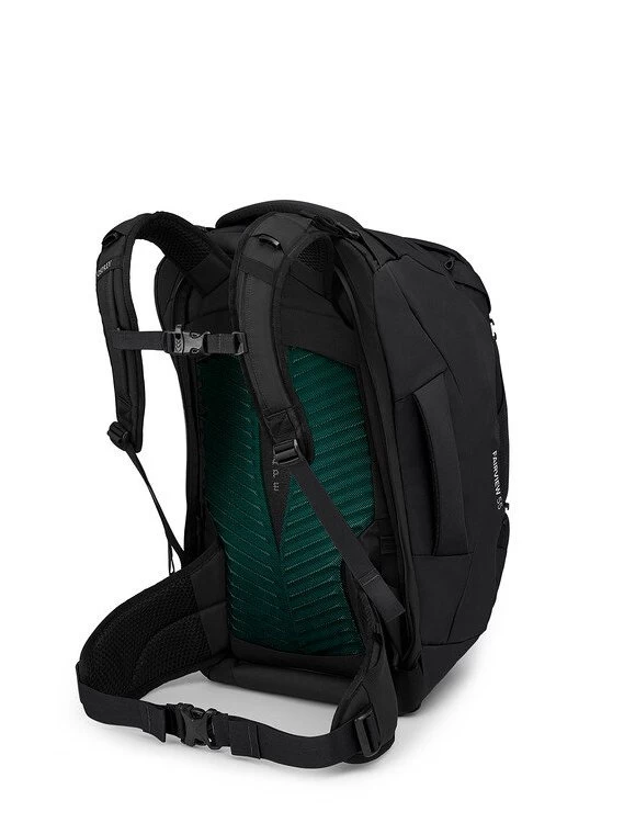 Osprey Fairview Women's Travel Pack-55L - Image 3