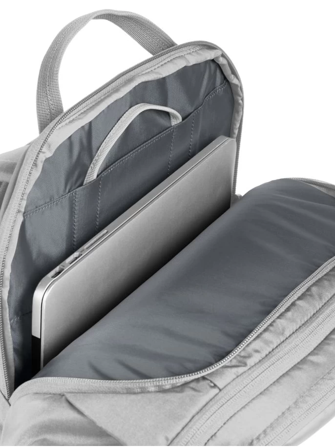 The North Face Kaban Backpack - Image 8