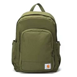 Carhartt Essential 25L Laptop Backpack