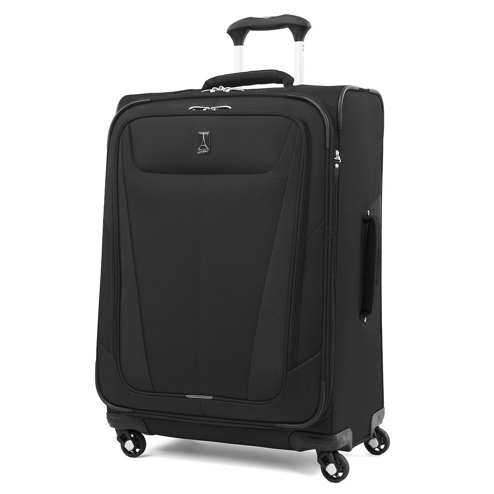 Travelpro Maxlite 5 25" Expandable Spinner - Image 5
