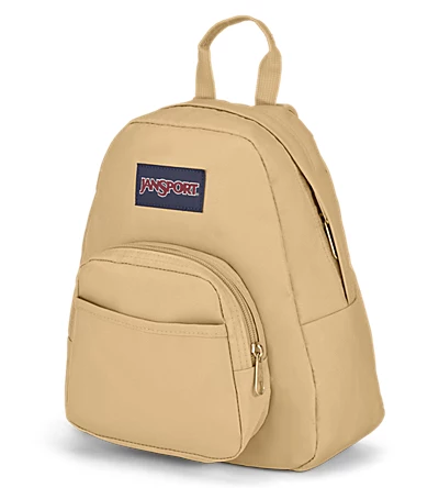 JanSport Half Pint Mini Backpack - Image 8
