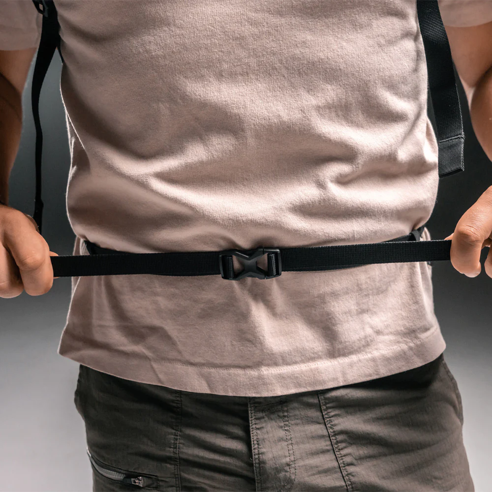 Matador SEG45 Travel Pack - Image 14