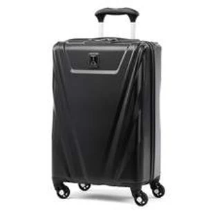 Travelpro Maxlite 5 Carry-On Hardside Spinner - Image 3